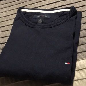 Tommy Hilfiger sweater